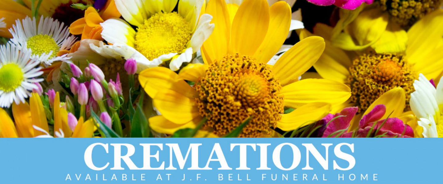 funeral services charlottesville va