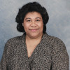Austin And Bell Funeral Home Springfield Tn Obituaries - sjzyvdq