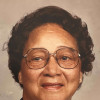 Jf Bell Funeral Home Obituaries - xlteqf1