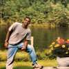 Austin And Bell Funeral Home Springfield Tn Obituaries - hgoilo1
