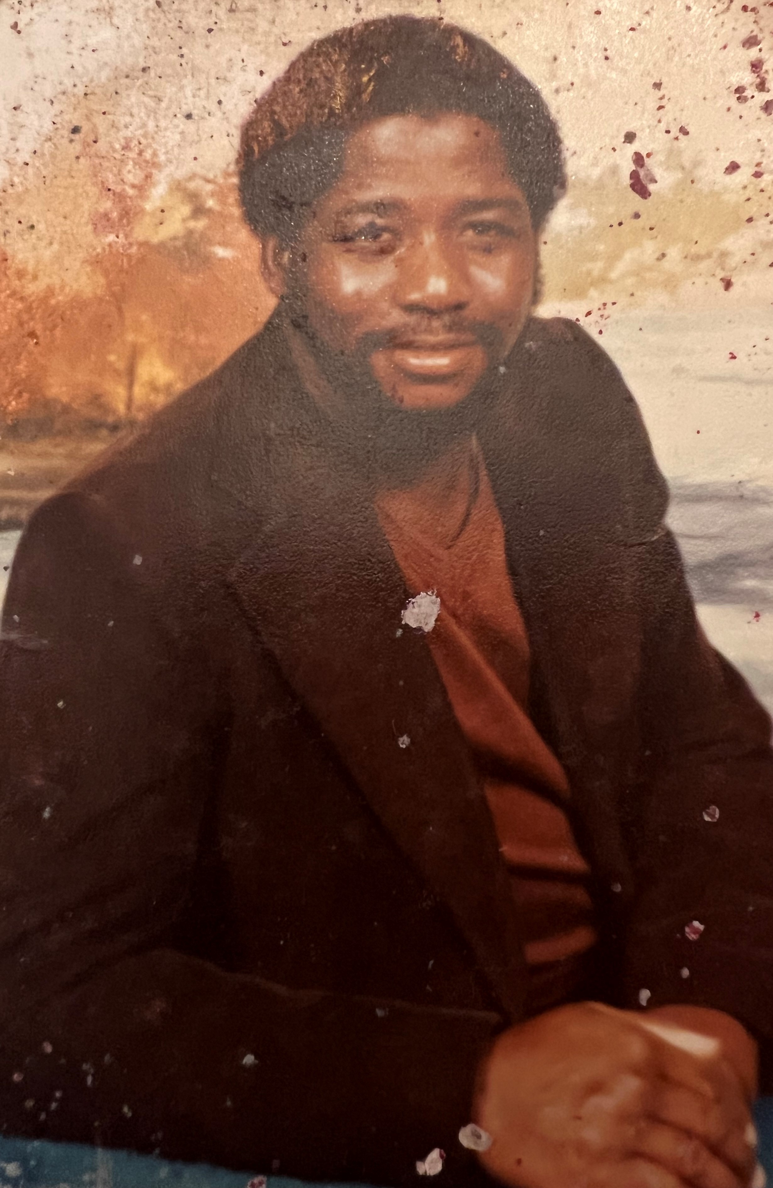 Jf Bell Funeral Home Obituaries - 4wptvc7