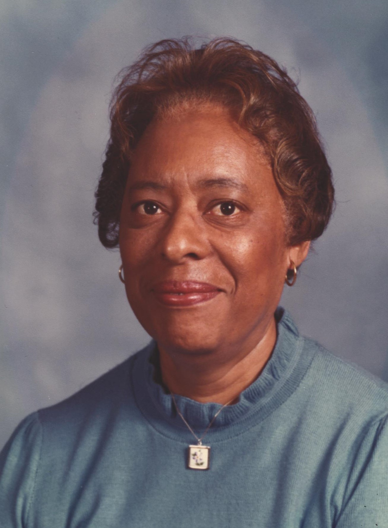 Jf Bell Funeral Home Obituaries - vsj1oed