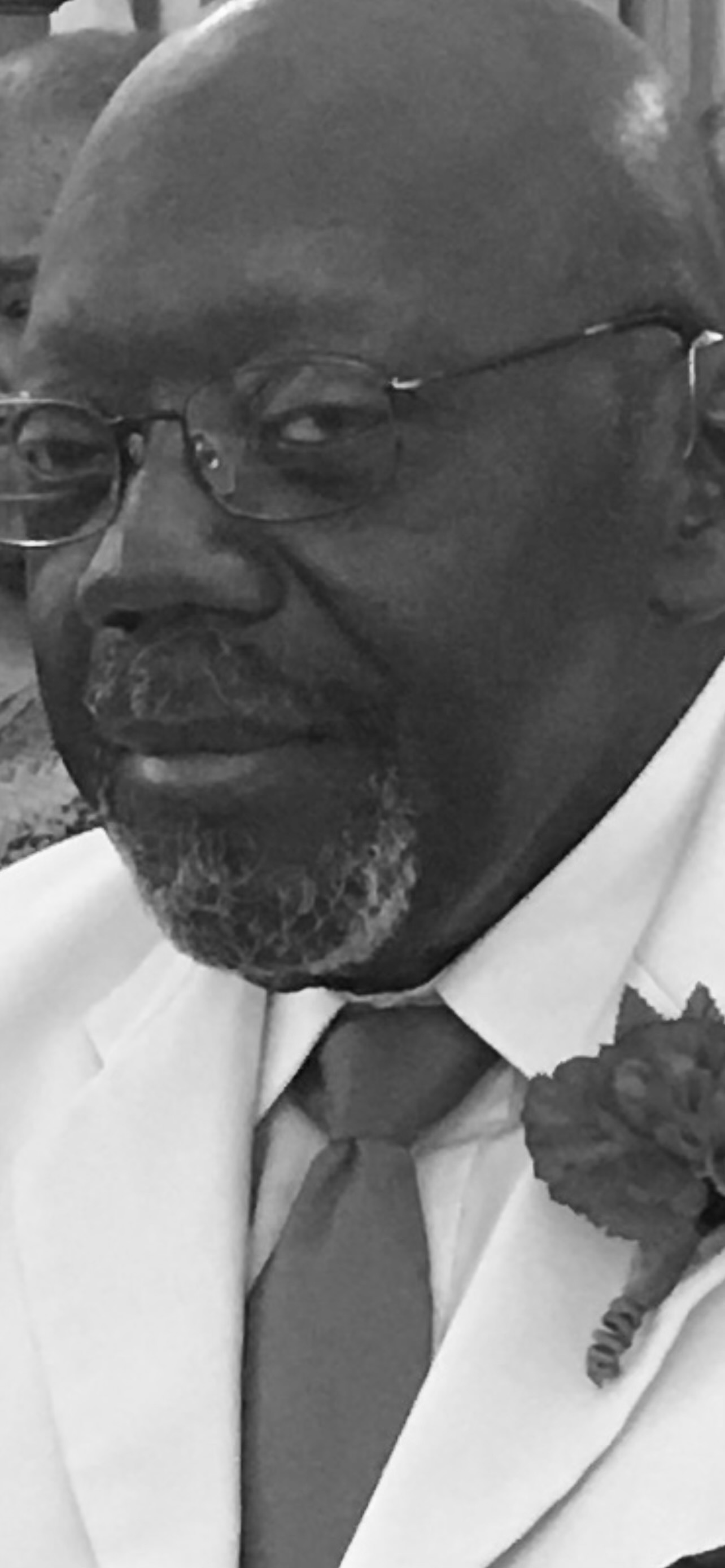Jf Bell Funeral Home Obituaries - t0z15wl