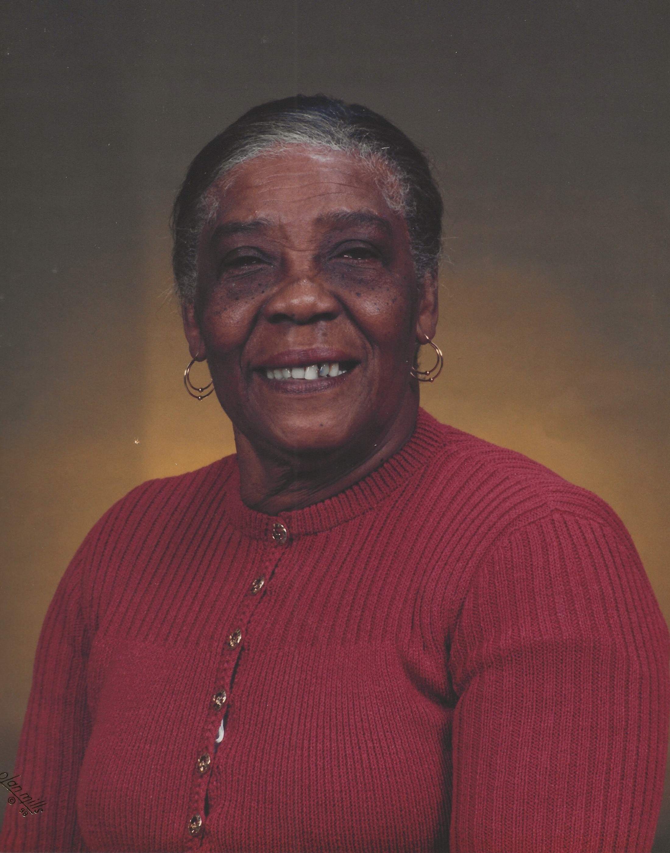 Jf Bell Funeral Home Obituaries - 1ob4kbp