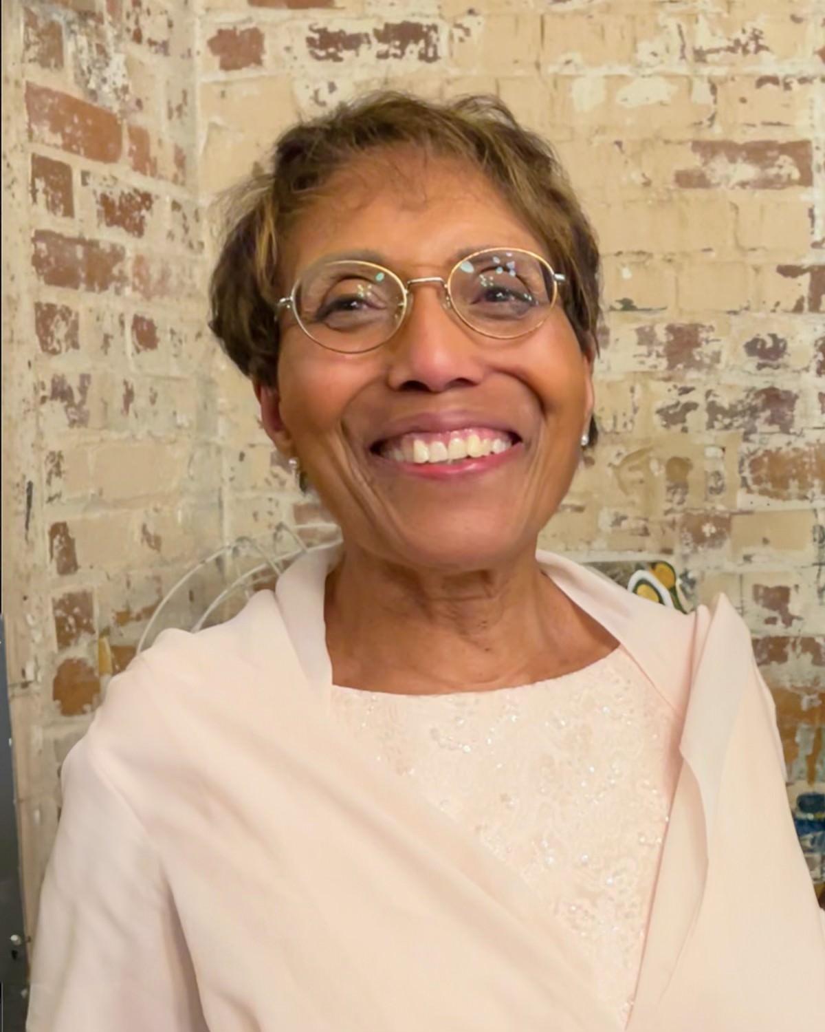 Jf Bell Funeral Home Obituaries - 9w2yurn