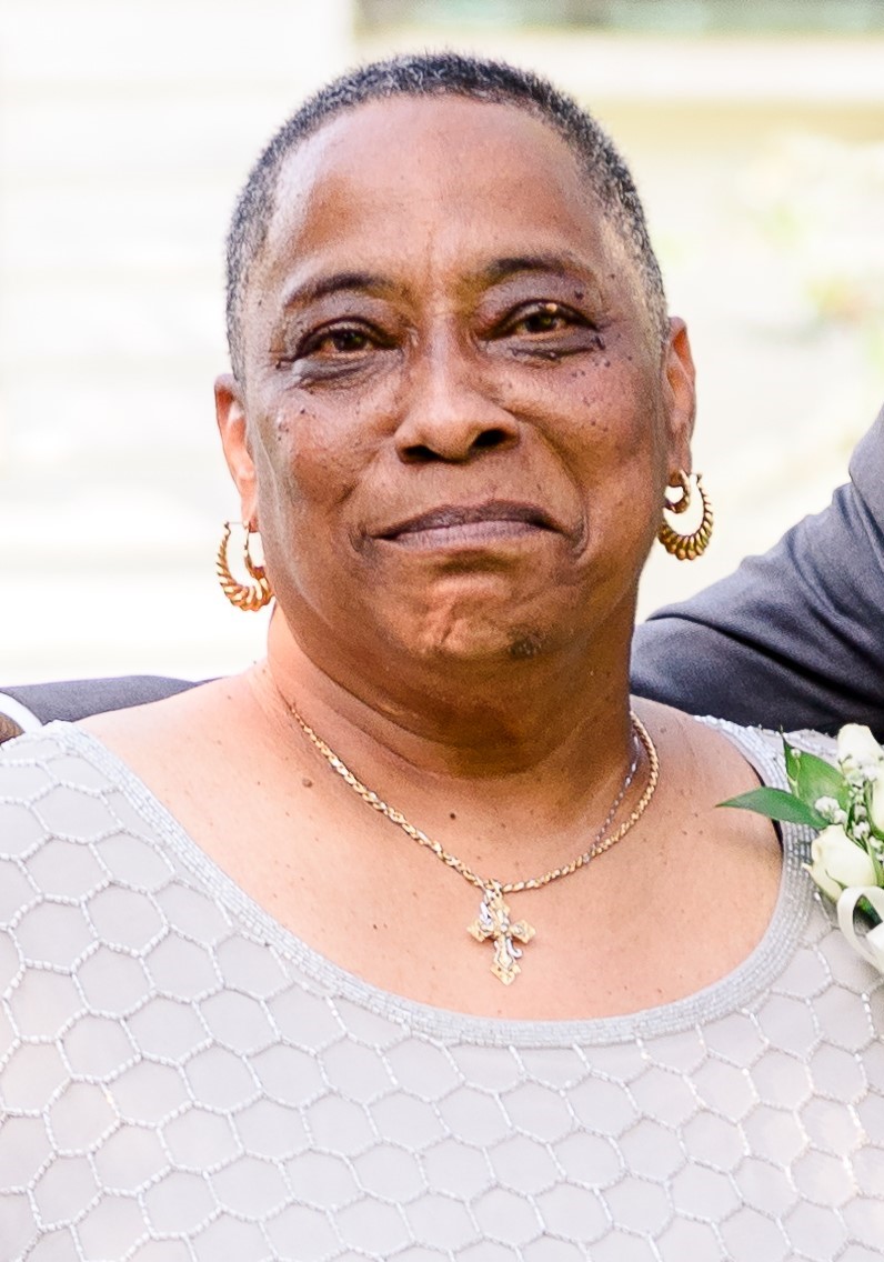 Guestbook/Obituaries Charlottesville, VA J F Bell Funeral Home(00)