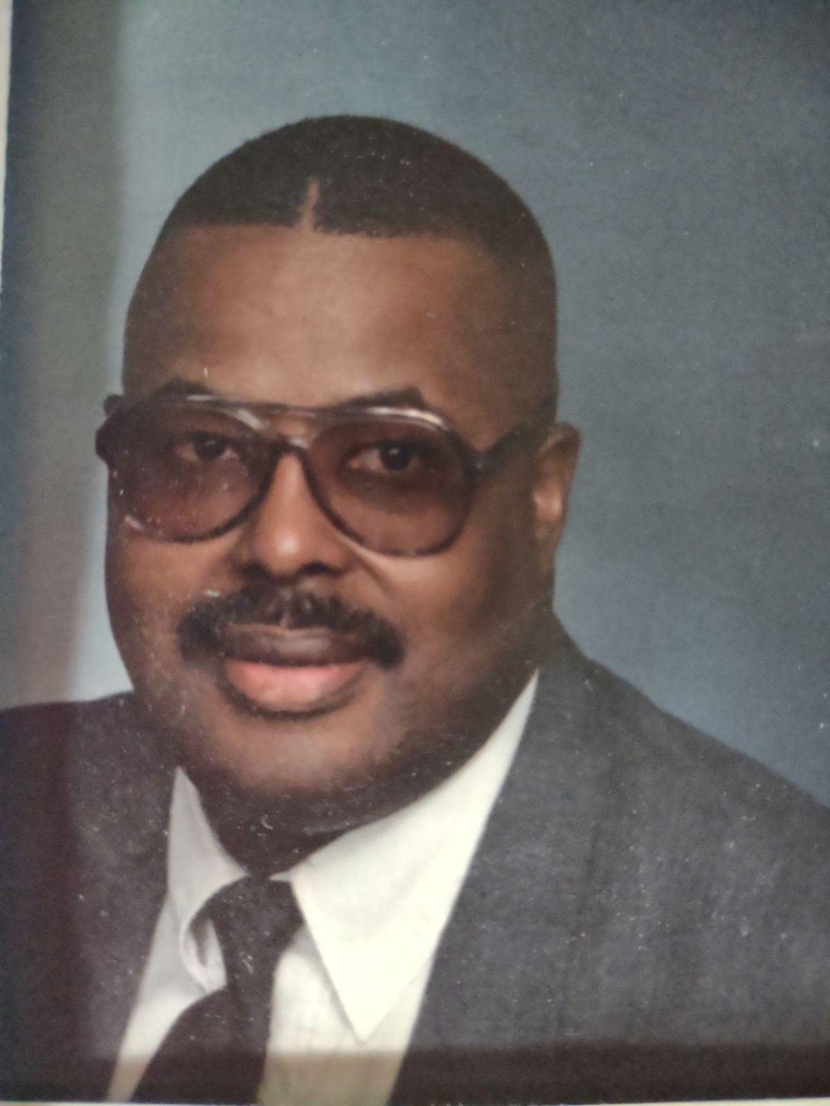 Jf Bell Funeral Home Obituaries - tyk8esh