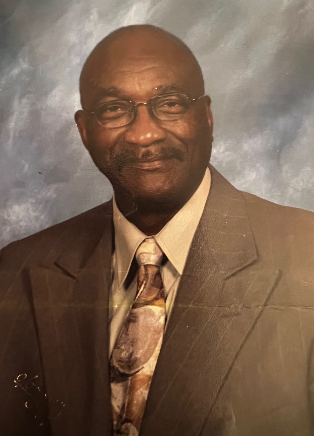 Jf Bell Funeral Home Obituaries - u60krp6
