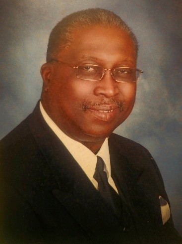 Guestbook/Obituaries Charlottesville, VA J F Bell Funeral Home