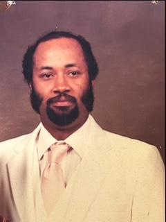 Guestbook/Obituaries Charlottesville, VA J F Bell Funeral Home